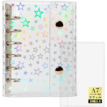 125) 専用ページ　すてっぷ　エデュトイ　 ひらがななぞりん　フルセット 125) 専用ページ すてっぷ エデュトイ ひらがななぞりん フル